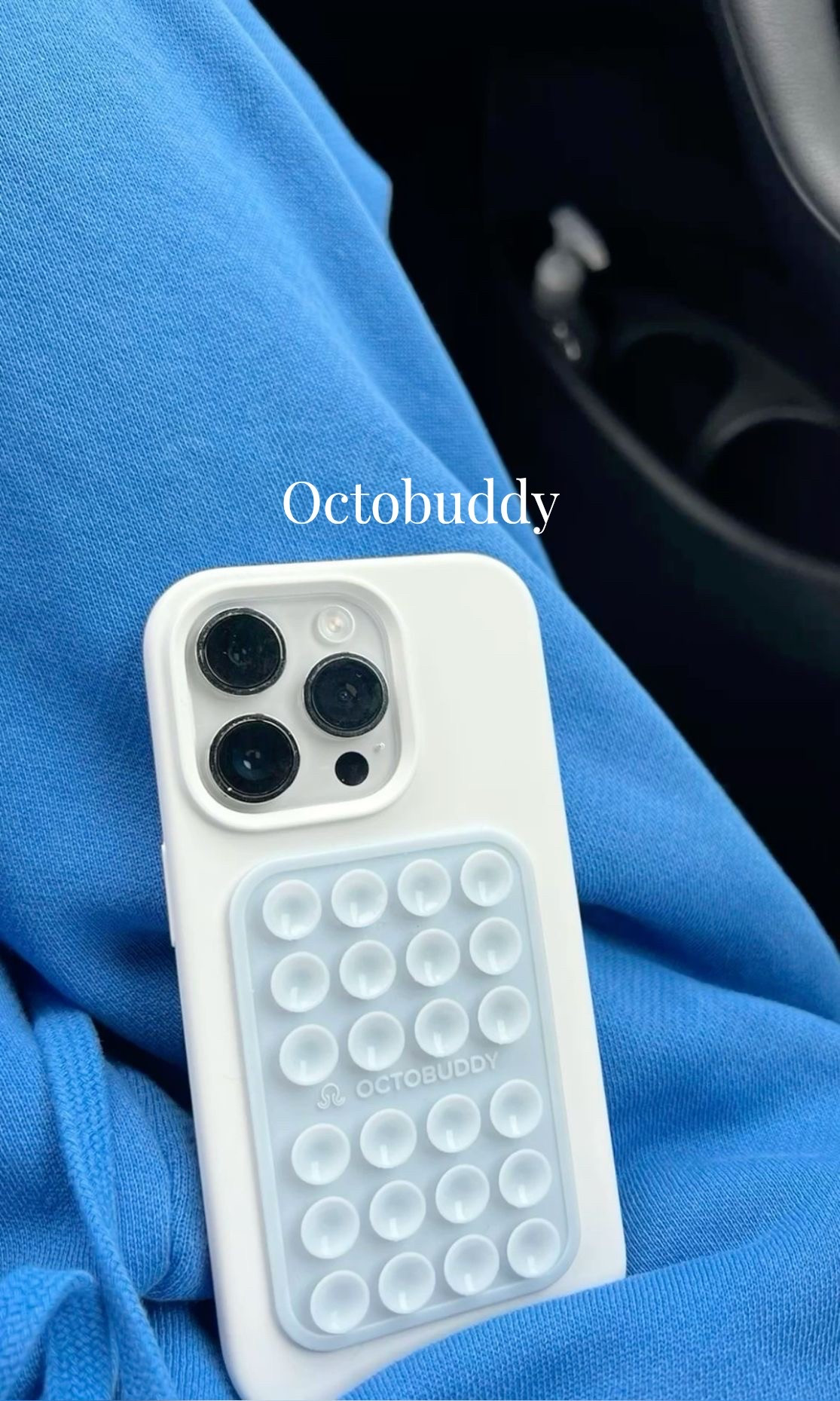 #LTKGiftGuide #LTKWatchNow #LTKFindsUnder50