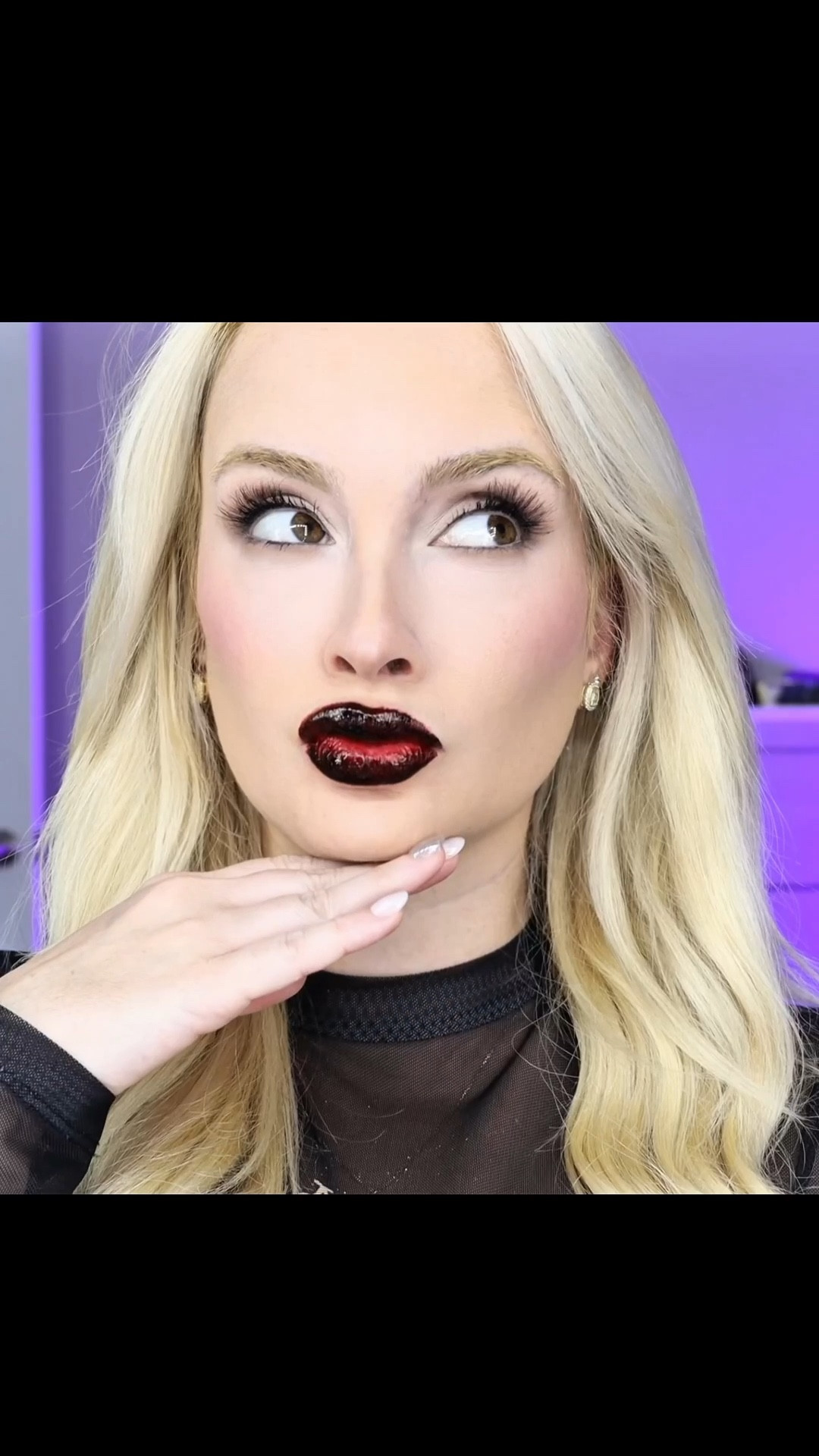 Sheglam new CATWOMEN COLLECTION! Perfect blush and lip tint!!

#LTKBeauty #LTKFindsUnder50 #LTKGiftGuide