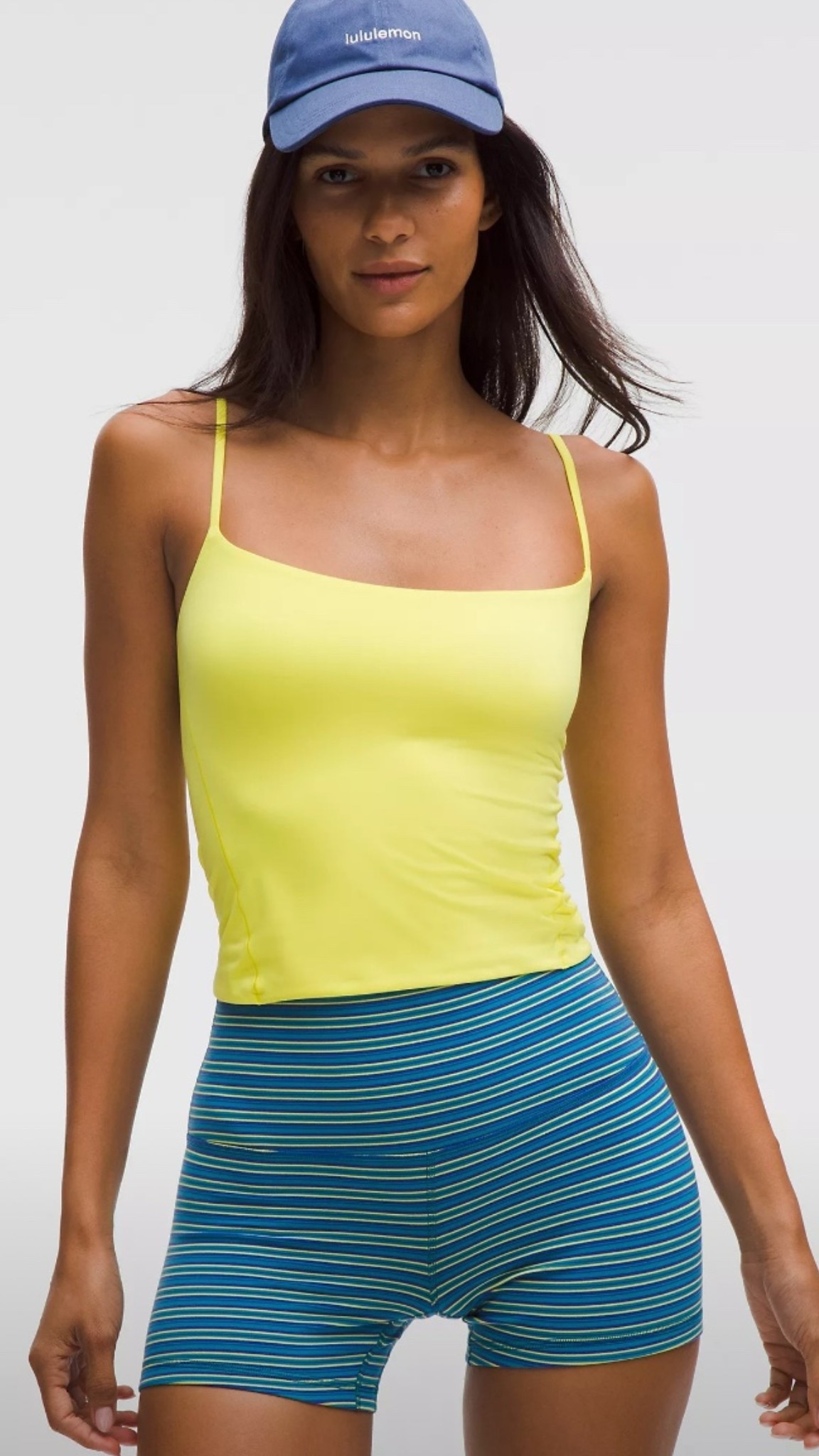 Top on major sale! 

Size xs