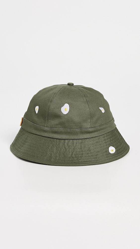 Service Works | Shopbop