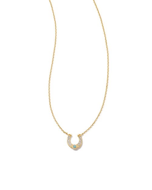 Jewelry | Kendra Scott