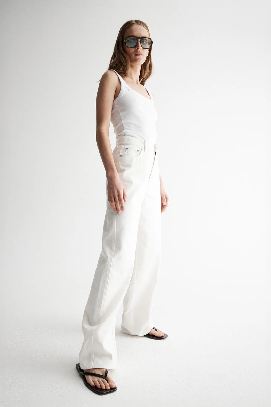 Elka Collective | Elka Collective (AU, UK, US, NZ)