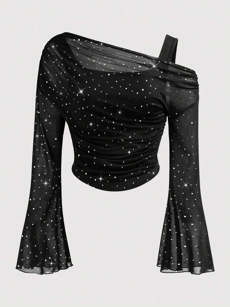 Women's & Men's Clothing, Shop Online Fashion | SHEIN | SHEIN