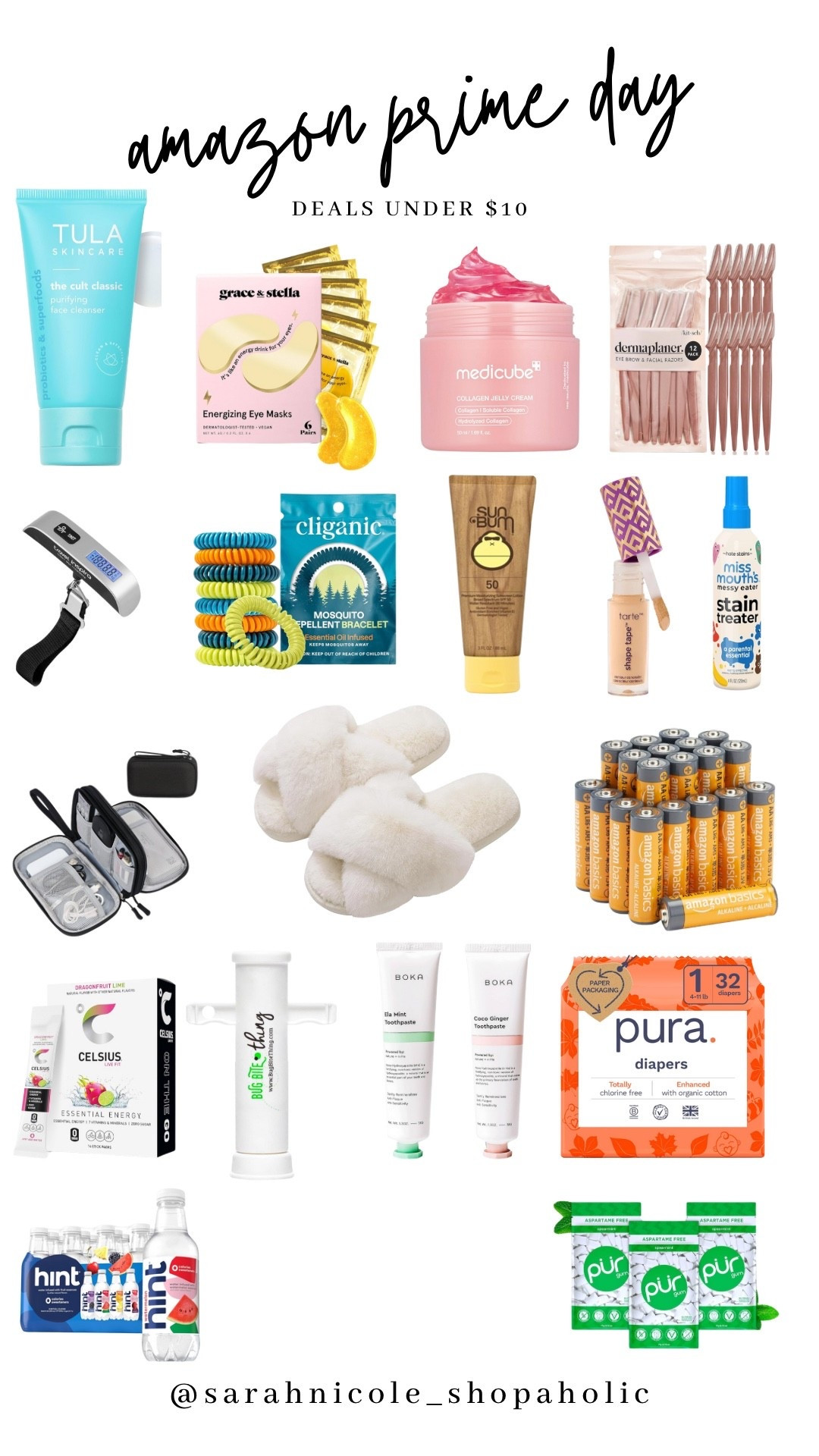 #LTKFindsUnder50 #LTKSaleAlert