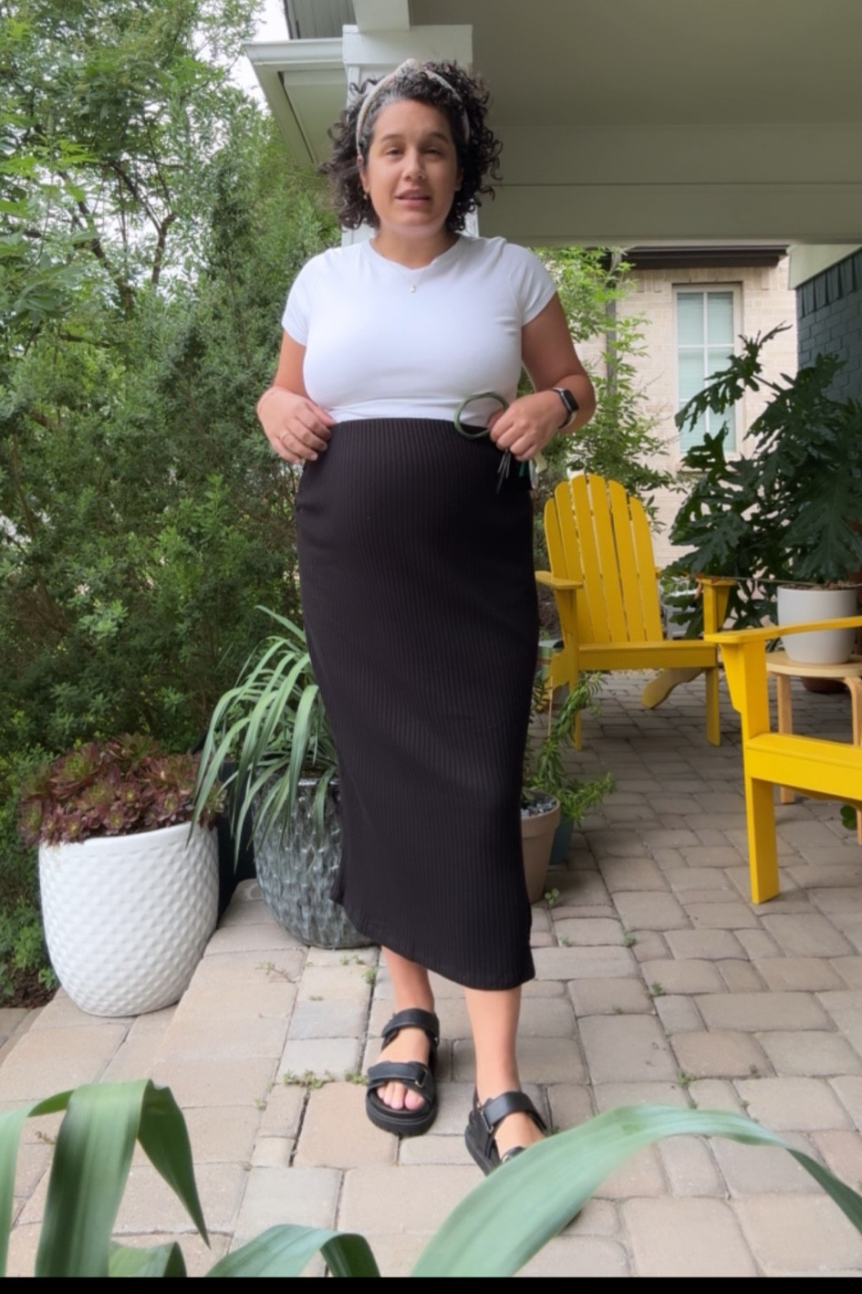 #LTKFindsUnder50 #LTKBump