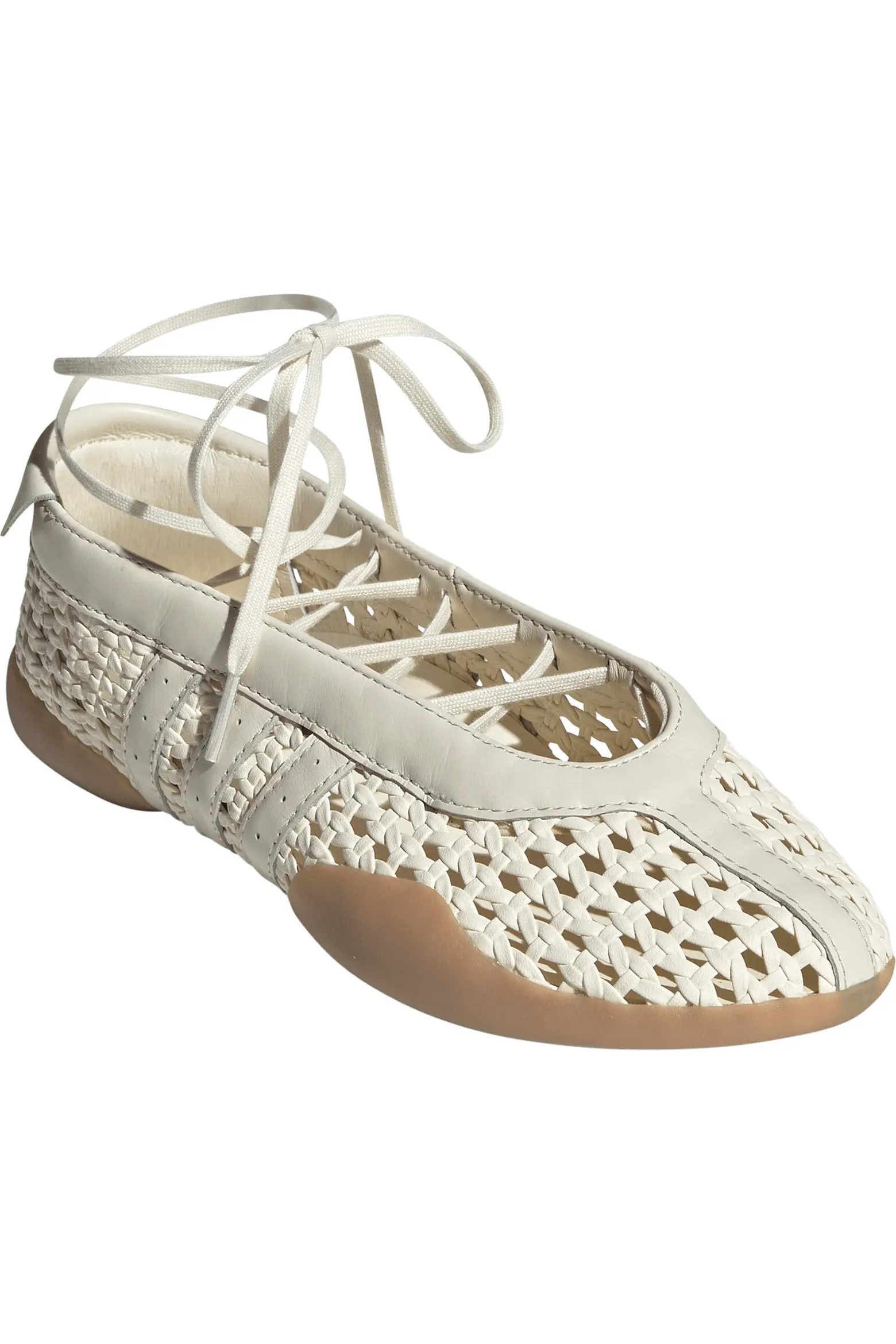 Taekwondo Mei Sneaker (Women) | Nordstrom | Nordstrom