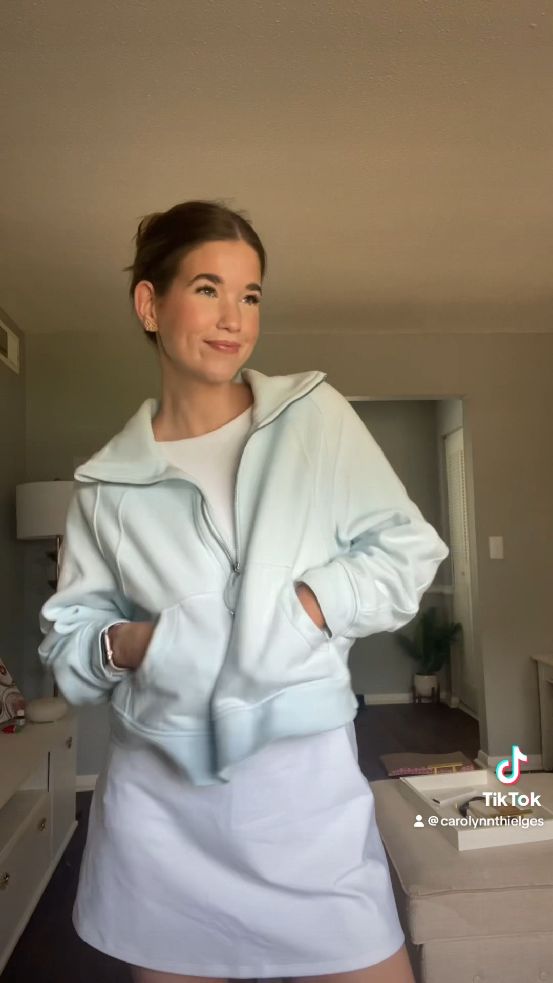 this outfit has been on repeat for me lately 🤍

(related search: white athletic dress, tennis dress, open back dress, casual summer outfit, Athleisure summer style)

#LTKFindsUnder100 #LTKActive #LTKFitness