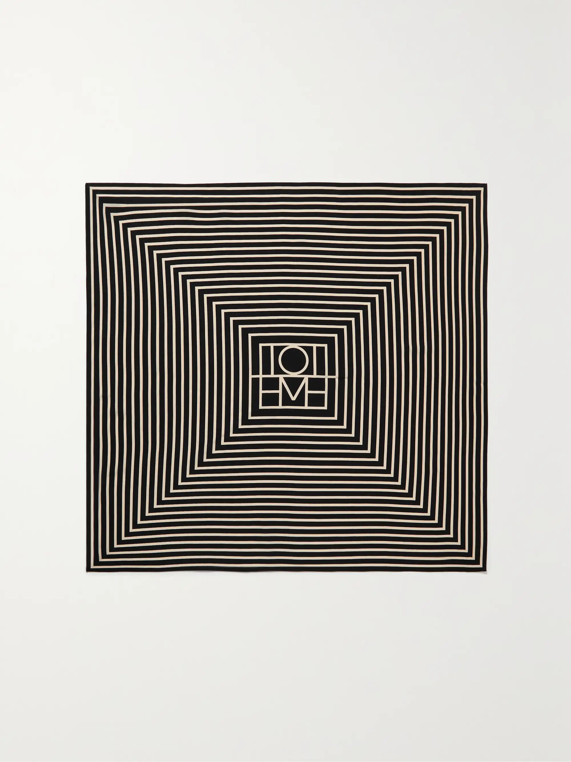 TOTEME | NET-A-PORTER (UK & EU)