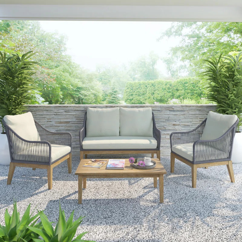 $1,299.99 | Wayfair North America