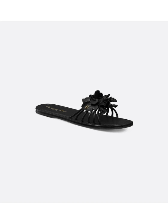 Dior Blossom Slide | Senser US