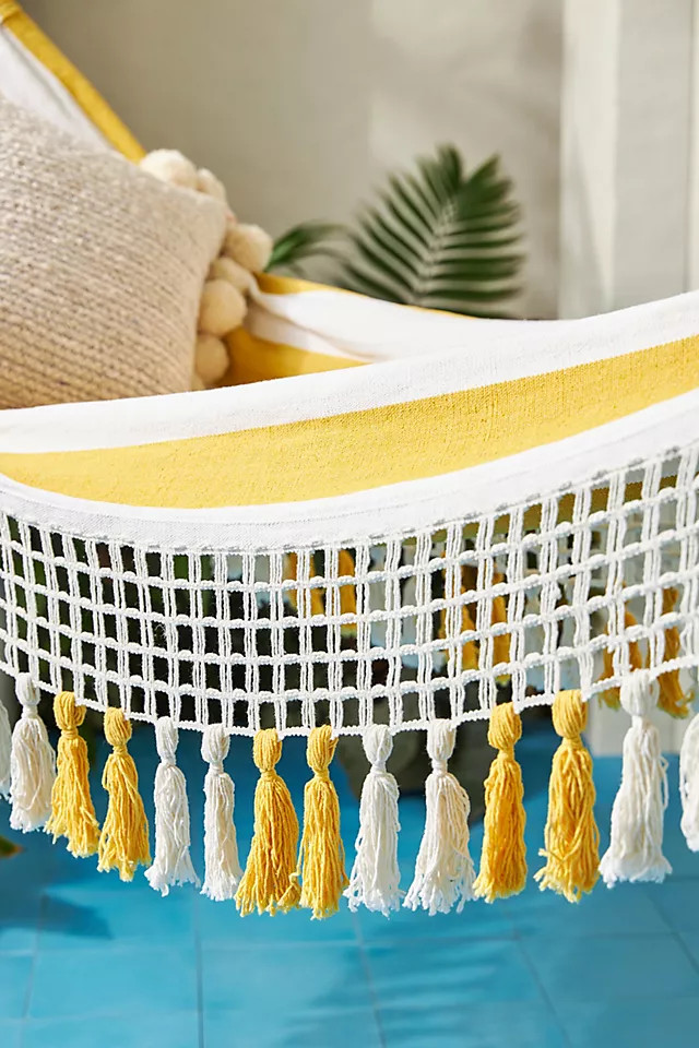 Hammock | Anthropologie (US)