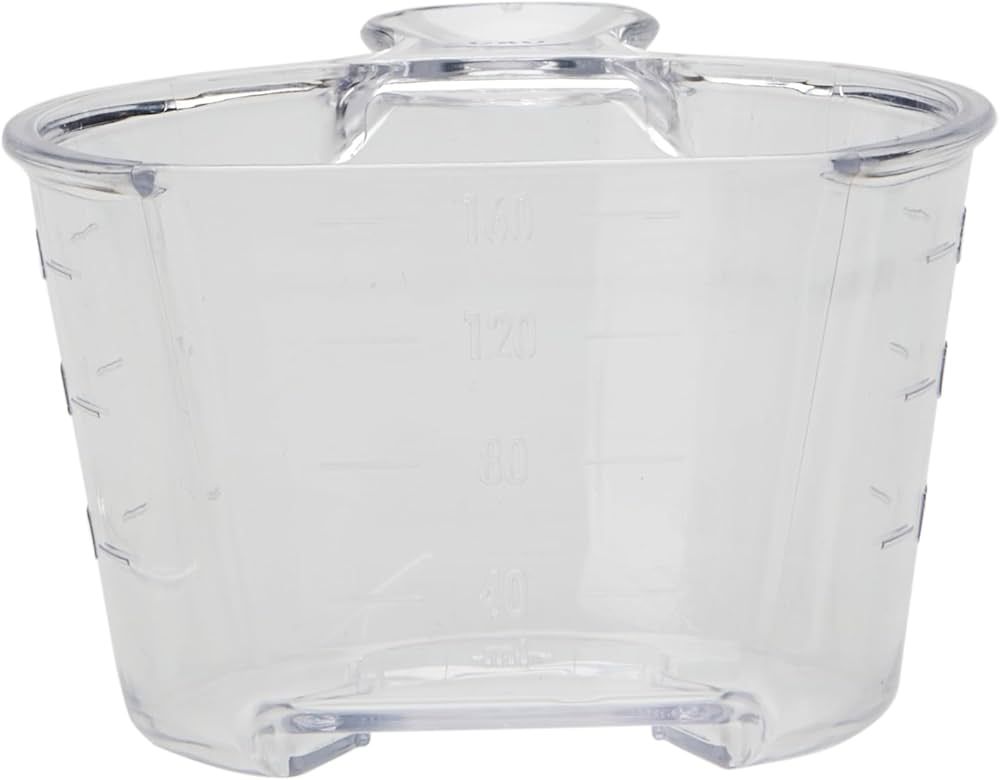 NEW OXO Good Grips POP Container Rice Measuring Cup | Amazon (US)