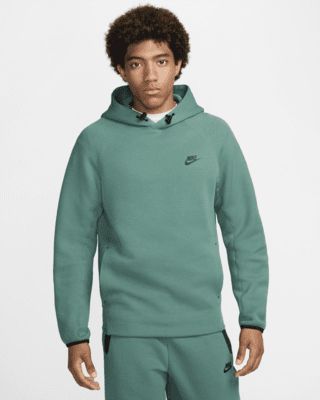 Men's Pullover Hoodie | Nike (US)