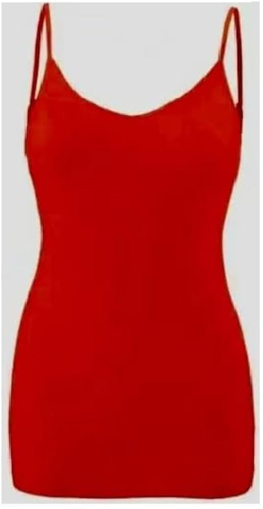Cabi cami | Amazon (US)