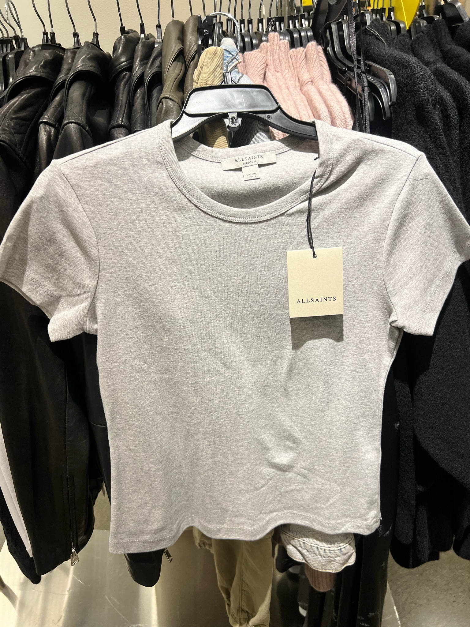 Nordstrom Sale favorite finds!! 

All Saints, Designer, NSale, fall fashion, summer outfits, basics 

#LTKxNSale #LTKSaleAlert #LTKSummerSales