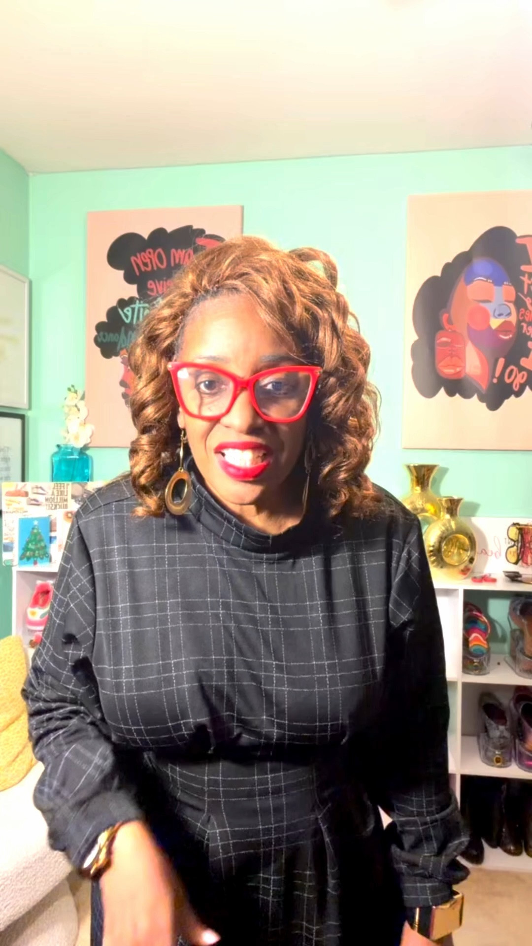 Super cute Anniversary day look! 

#LTKgrwm #LTKU #LTKmomlife