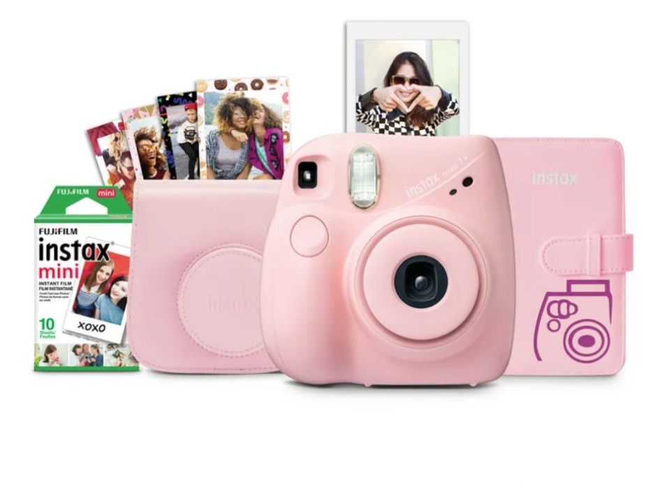 #LTKfamily #LTKkids #LTKGiftGuide