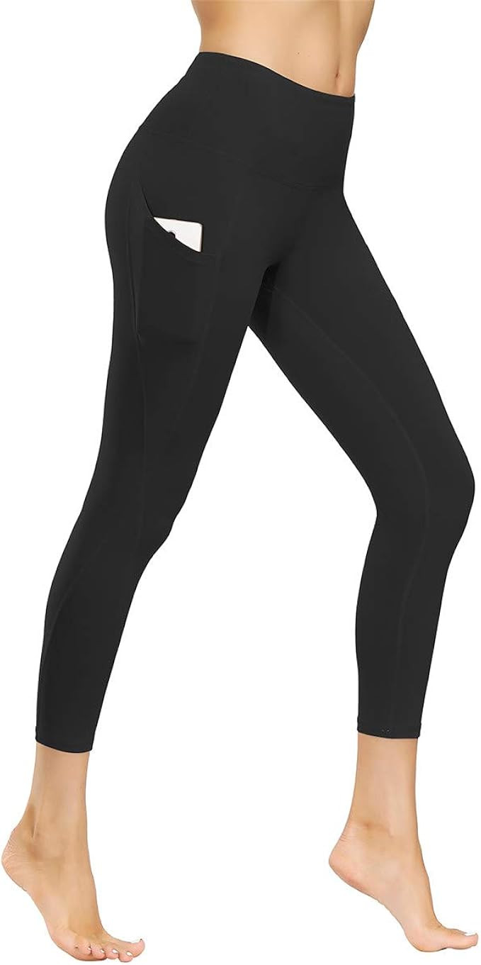 Brand: Kyopp | Amazon (US)