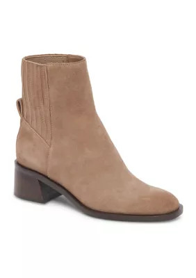 Dolce Vita Linny H20 Boots | Belk