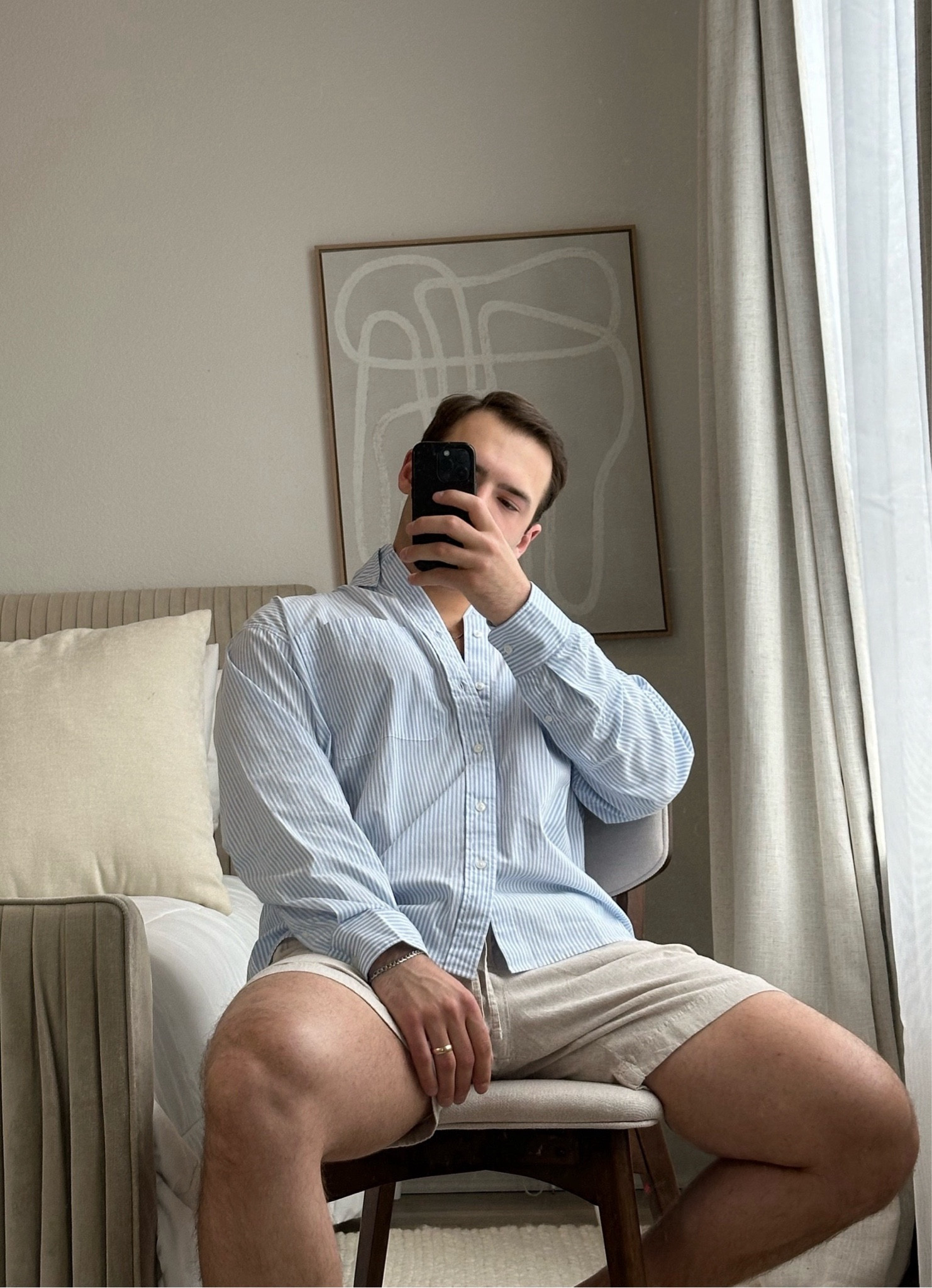 cons fit, guys outfit, abercrombie 