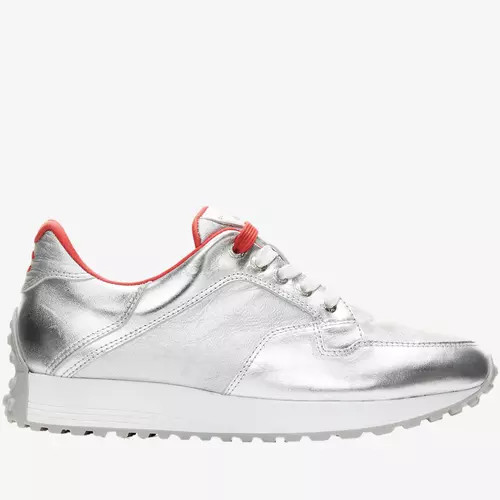 Alexa Women's Golf Shoe | PGA TOUR Superstore