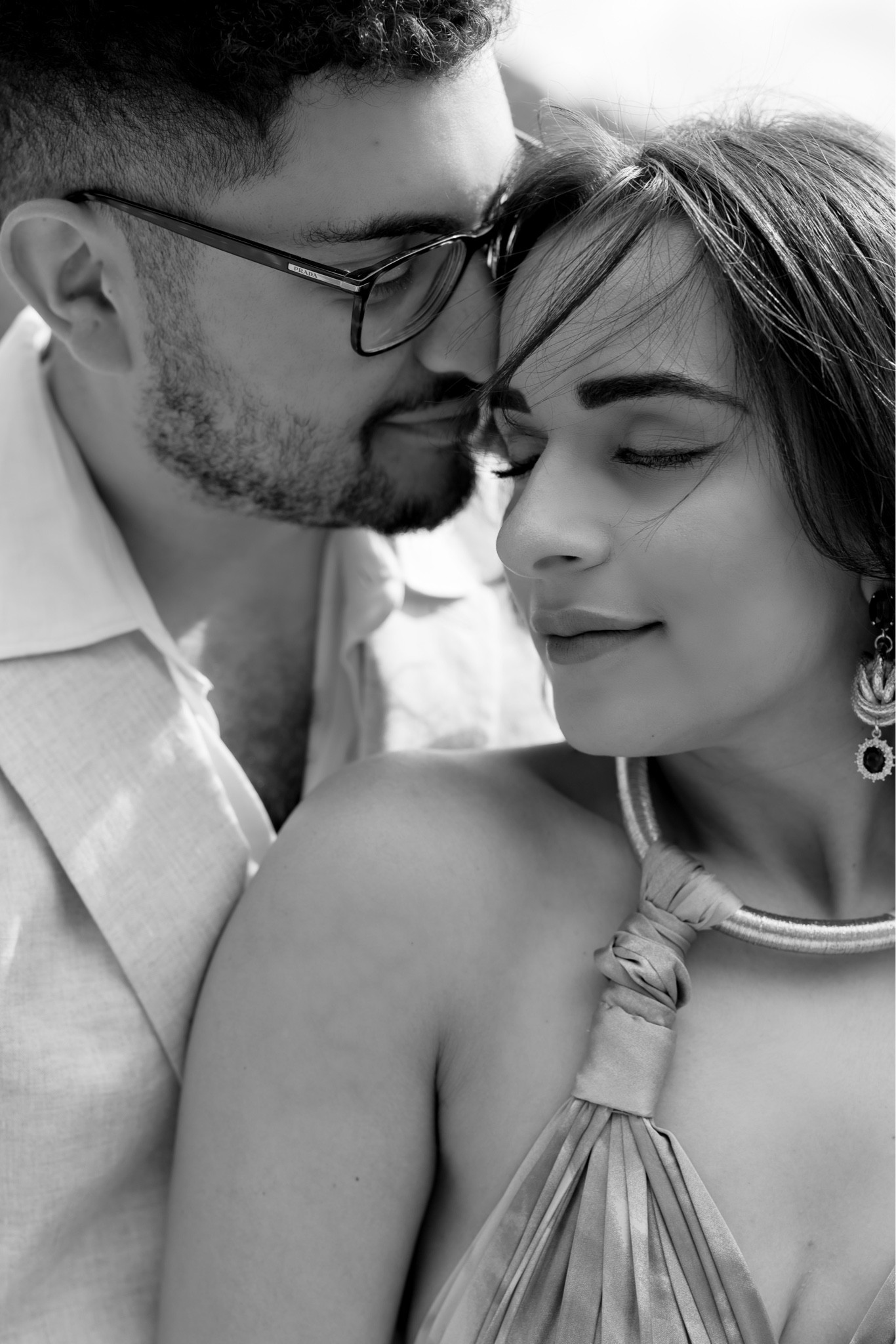 Check out these STUNNING Anton Heunis earrings I fell in love with! 
•
Shop this look && Follow me on Instagram at @nardinemarie for more Colorful Style finds! 

#LTKfit #LTKU #LTKeurope