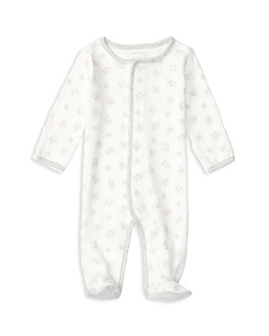 Ralph Lauren Boys' Animal & Block Print Footie - Baby | Bloomingdale's (US)