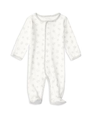 Ralph Lauren Boys' Animal & Block Print Footie - Baby | Bloomingdale's (US)