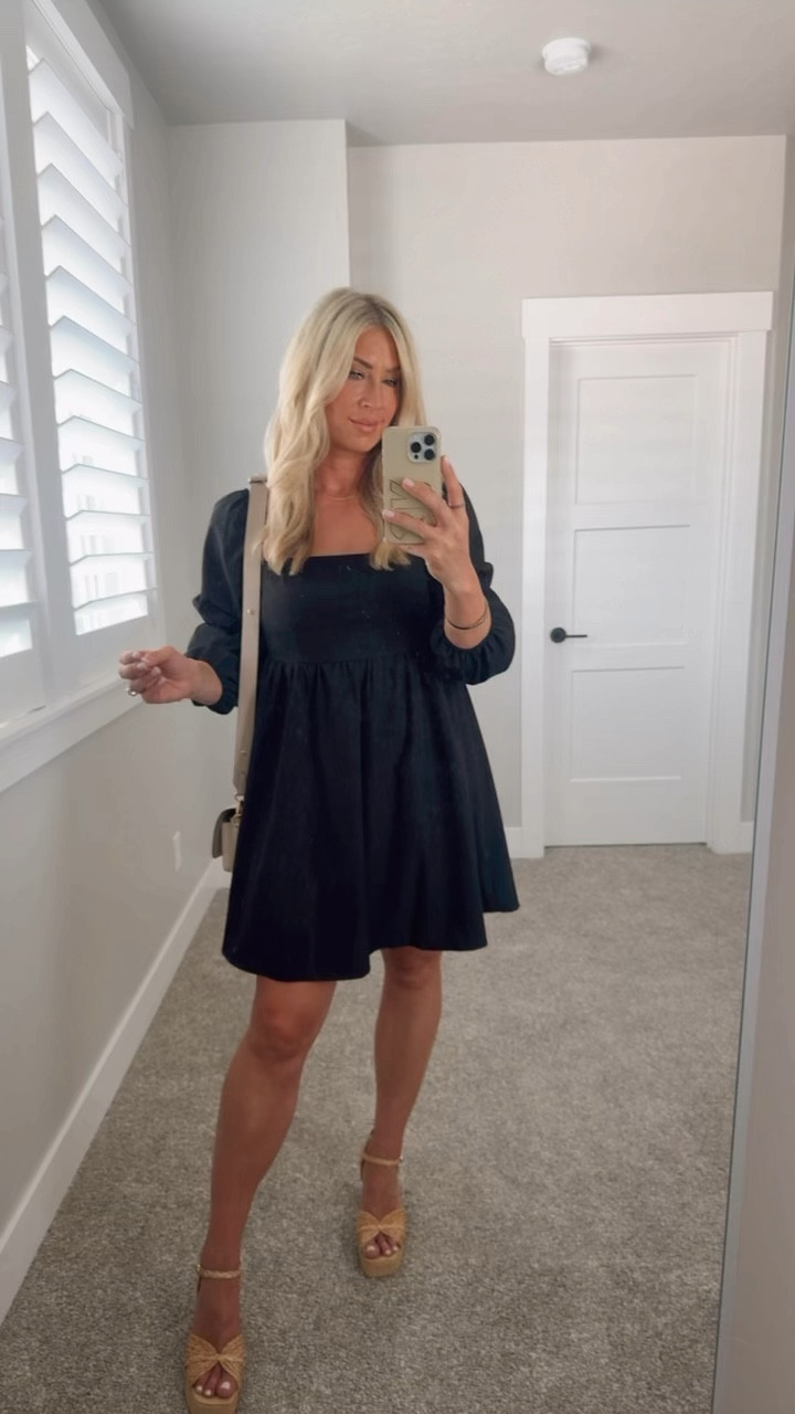 Dresses from Amazon (I like to size up)
Platform heels 
Wedding guest outfit 


#LTKFindsUnder50 #LTKOver40 #LTKWedding