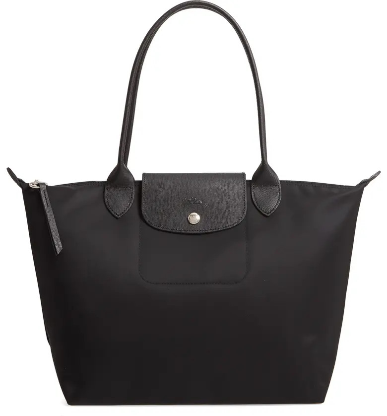 Small Le Pliage Tote | Nordstrom
