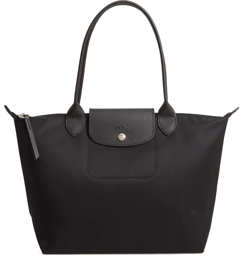 Longchamp Small Le Pliage Tote | Nordstrom | Nordstrom