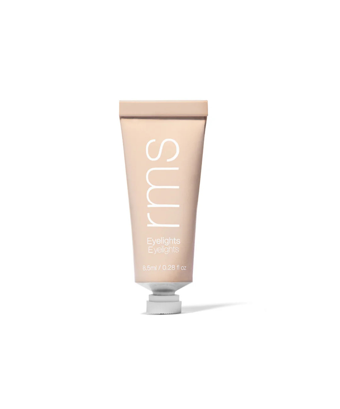 Eyelights Cream Eyeshadow | RMS Beauty