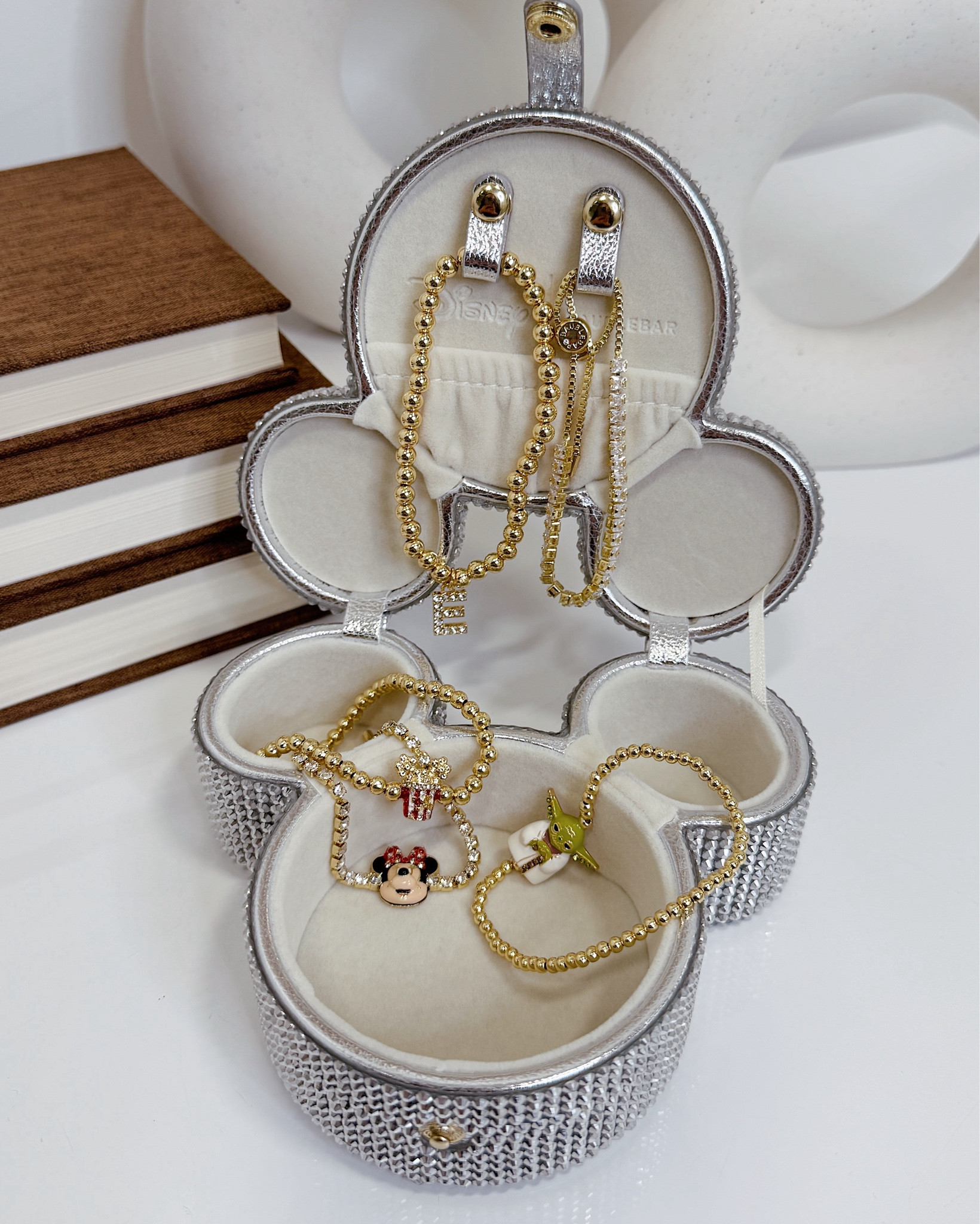 Need stocking stuffers for a Disney lover? ✨

#LTKGiftGuide #LTKSaleAlert #LTKHoliday