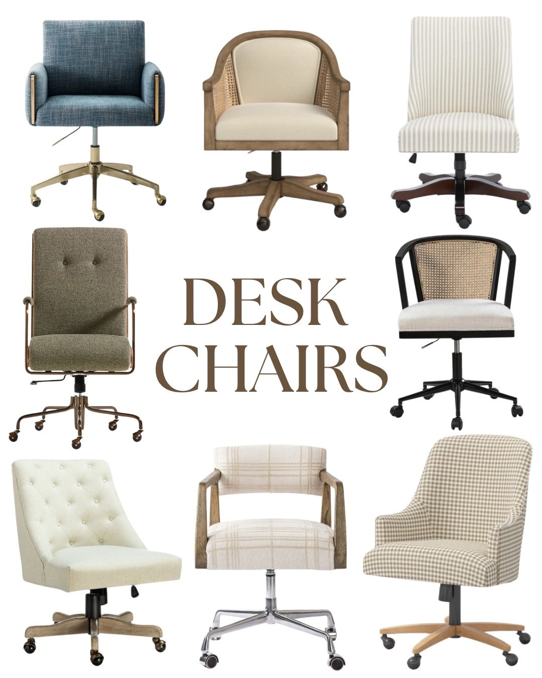 Blue chair is z gallerie

Desk chair, desk chairs, Nancy meyers office, Nancy meyers, Nancy meyers office style, Nancy meyers home finds, home office, cute home office, feminine home office, home office furniture, aesthetic desk chair, cute desk chairs, target desk chair, Wayfair desk chair, studio McGee desk chair, Amazon desk chair, desk chair with wheels, desk chair cushion, home office decor ideas, home office design, home office desk chair, office chair, cute office chair

#LTKFamily #LTKWorkwear #LTKHome

#LTKHome #LTKWorkwear #LTKFamily