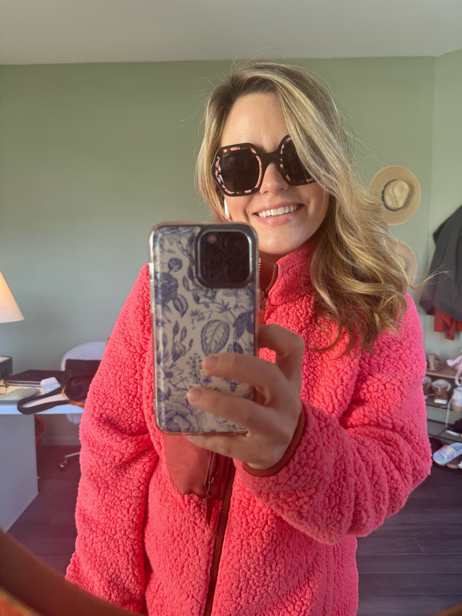 A few of my favorite things included in Black Friday sales ❤️🎀 

#LTKSaleAlert #LTKCyberWeek #LTKHoliday