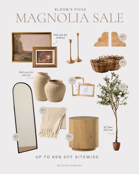 Magnolia Home / Magnolia Home Sale / Fourth of July Sales / Summer Home / Summer Home Decor / Summer Decorative Accents / Summer Throw Pillows / SummerThrow Blankets / Neutral Home / Neutral Decorative Accents / Living Room Furniture / Entryway Furniture / Summer Greenery / Faux Greenery / Summer Vases / Summer Colors /  Summer Area Rugs

#LTKSaleAlert #LTKSummerSales #LTKHome