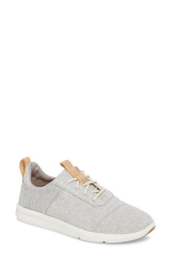 Women's Toms Cabrillo Sneaker | Nordstrom