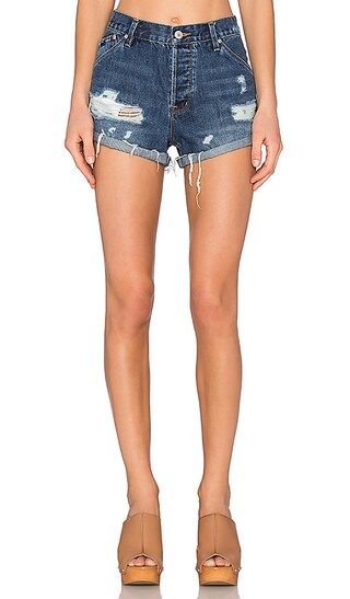 Lovefool Short | Revolve Clothing