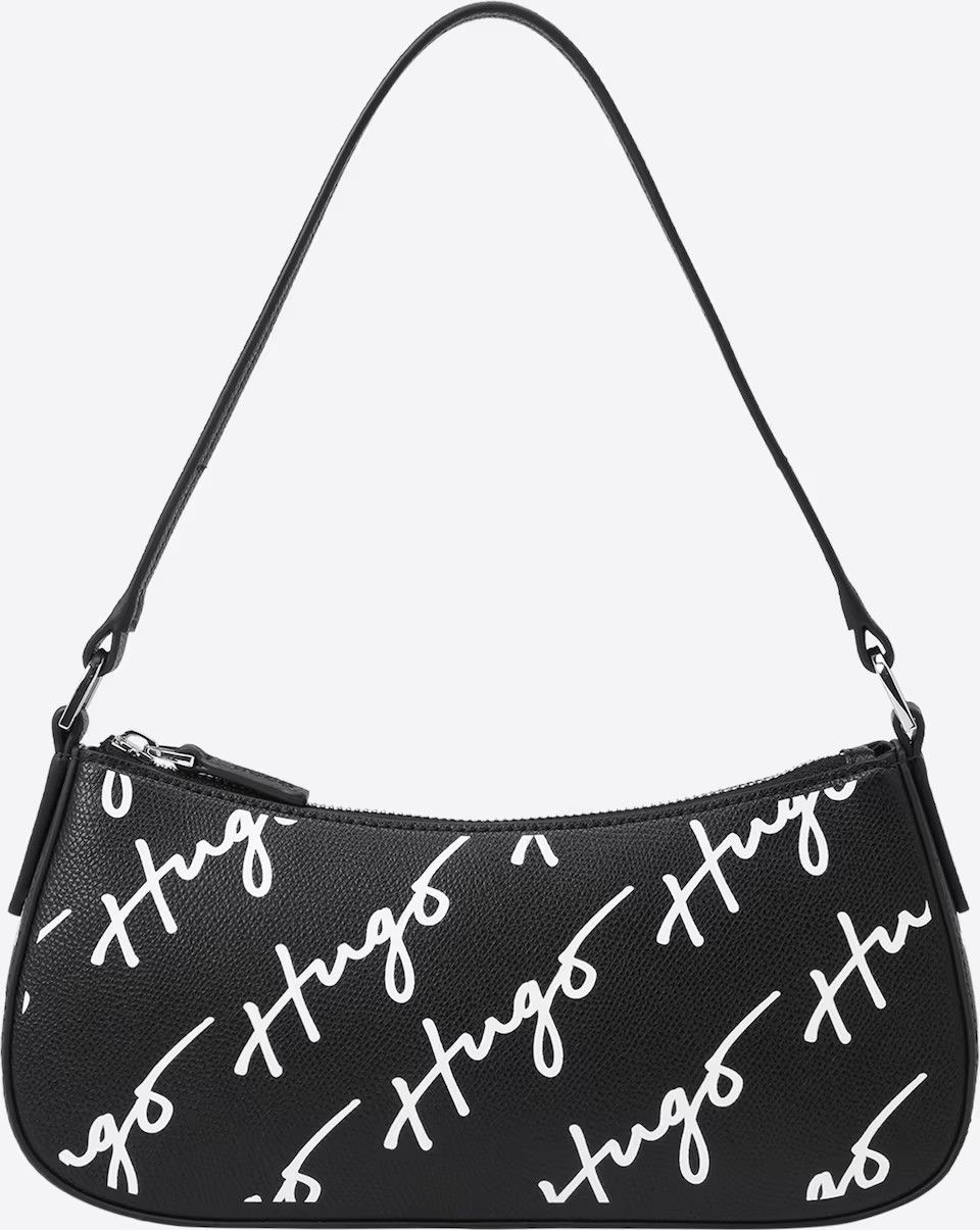 Tasche 'Chris' | ABOUT YOU (DE)