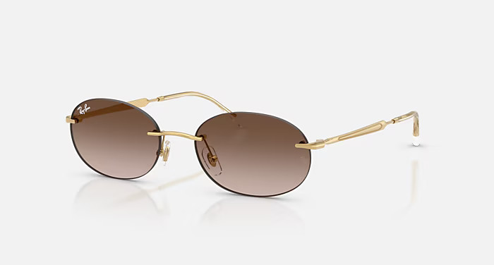RB3767 | Ray-Ban (US)