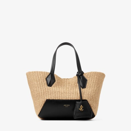 Diamond Tote Small | Jimmy Choo (UK)