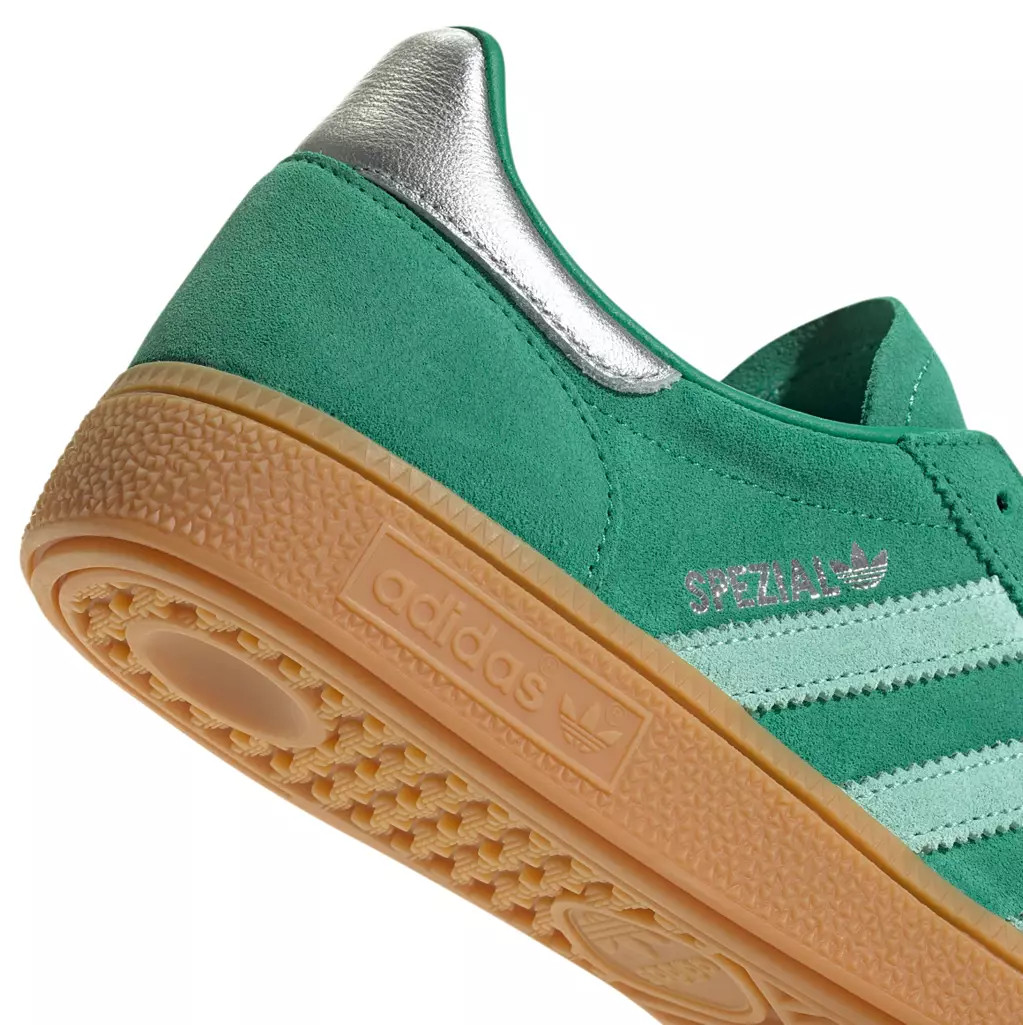 adidas Women's Handball Spezial Shoes | DICK'S Sporting Goods