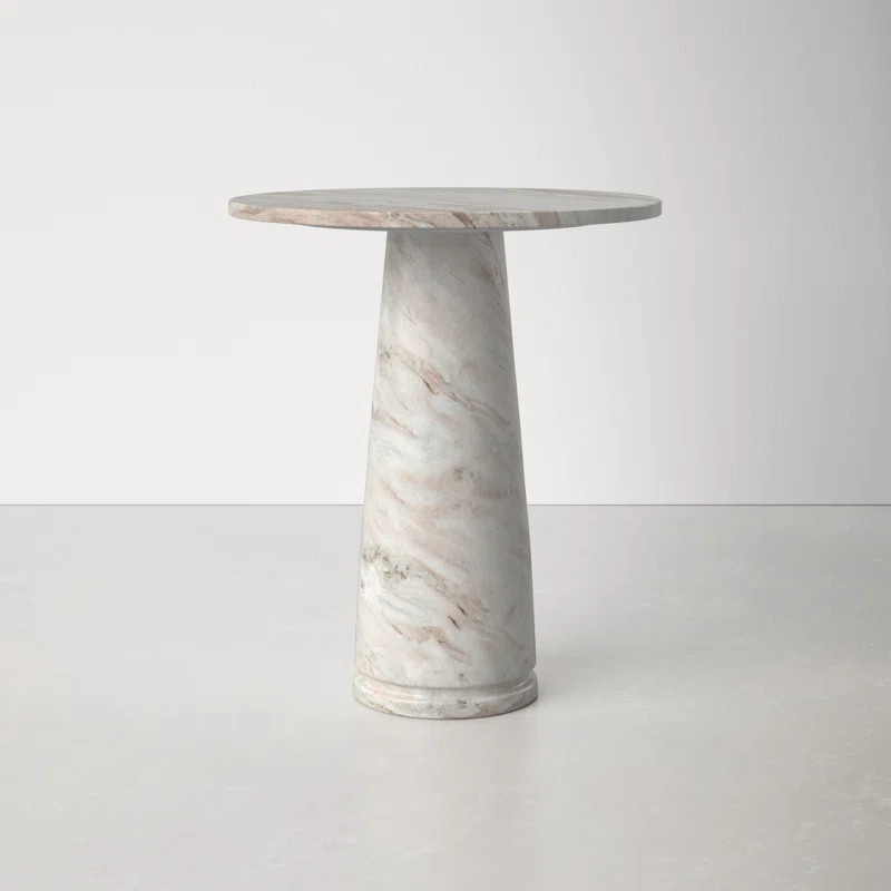 AllModern | AllModern