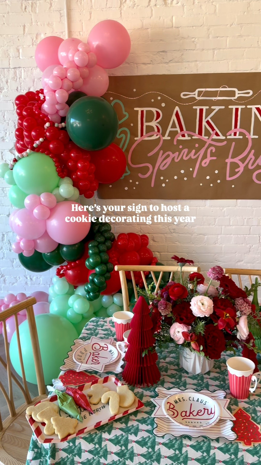 Use code SHAKIRA20 at checkout 

#LTKHoliday #LTKKids #LTKSeasonal