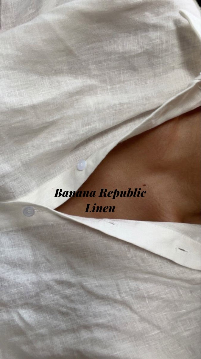 #LTKSeasonal #LTKSpringSale #LTKWatchNow