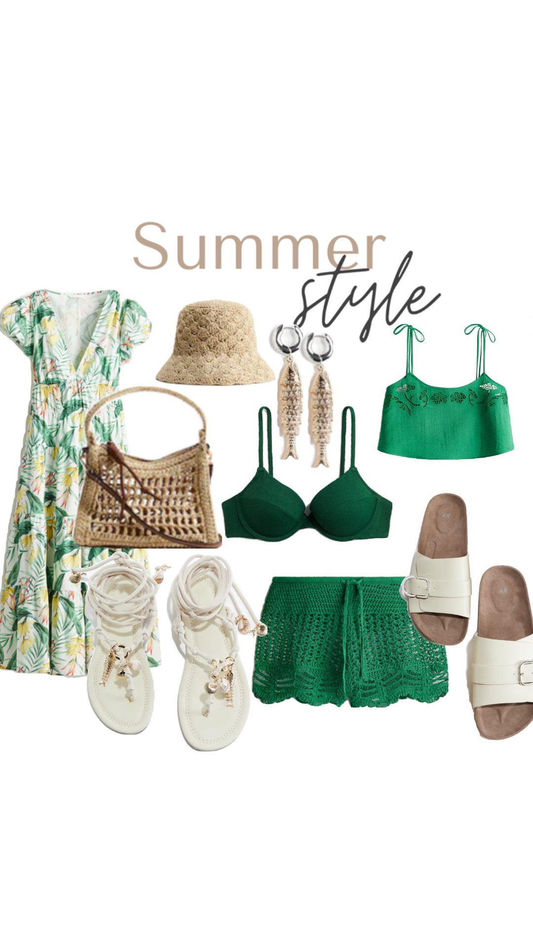 #LTKSwim #LTKStyleTip #LTKTravel