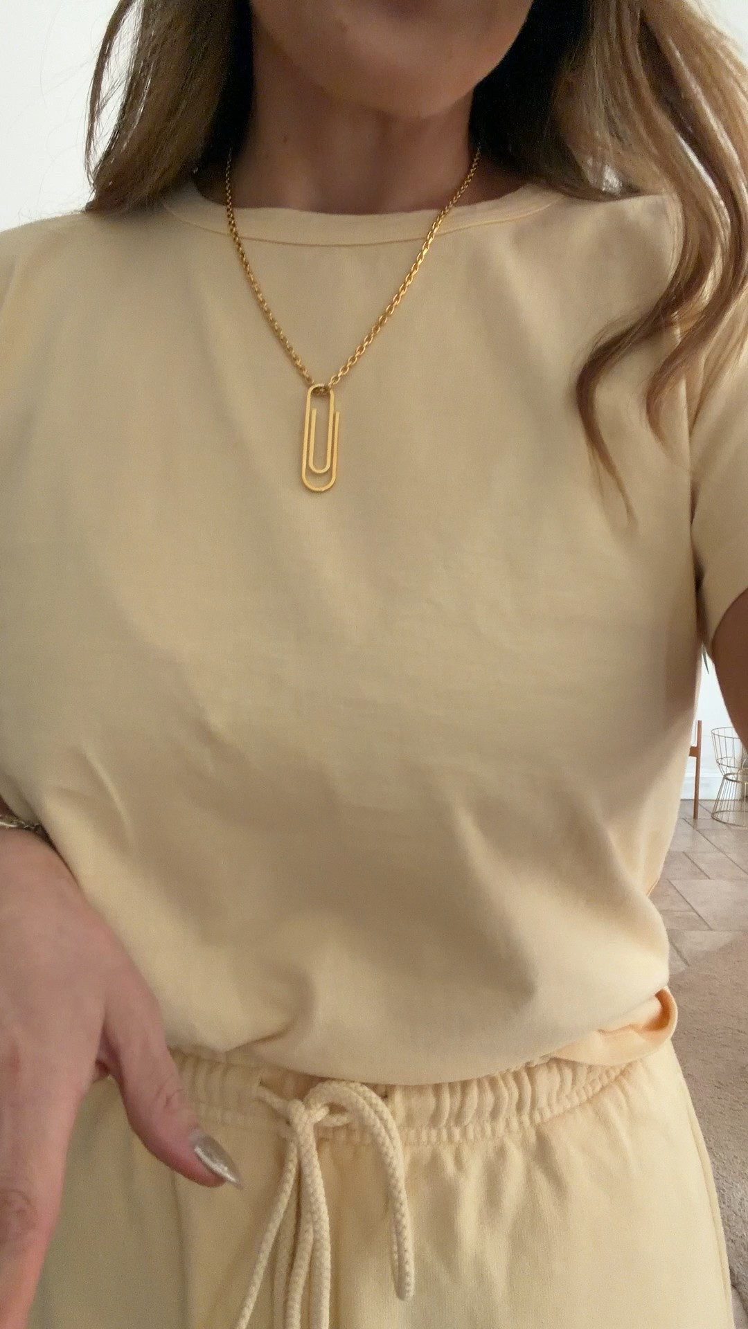 New set in from Leset my absolute favorite size medium! 