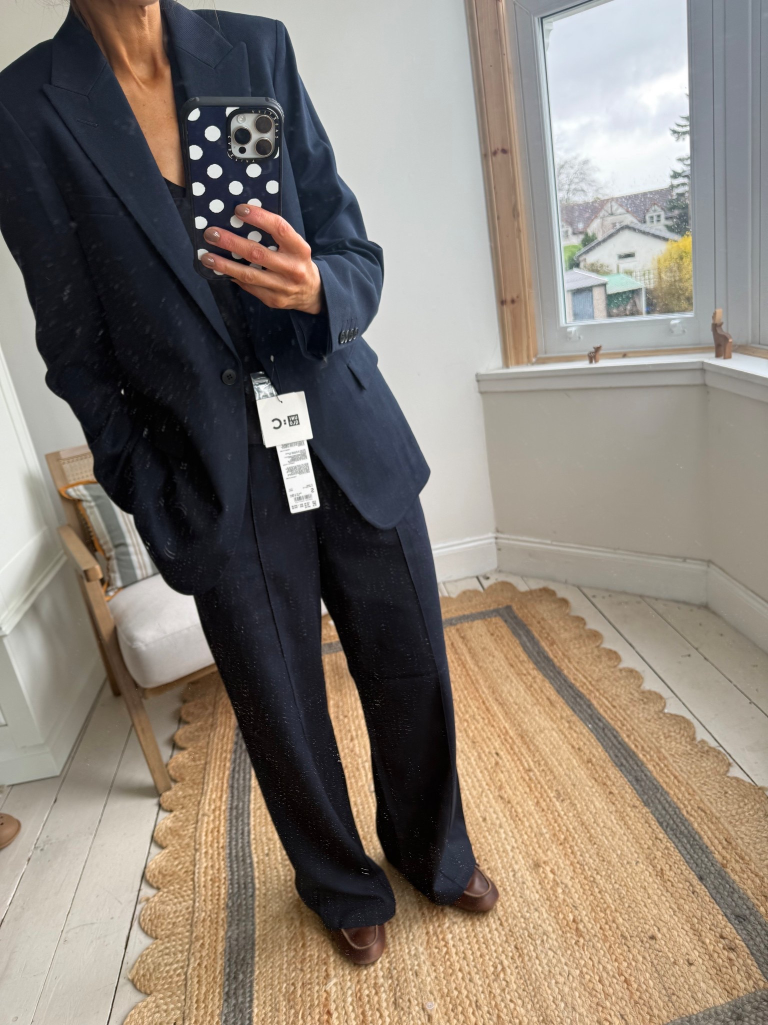 carolinesstylehacks on LTK