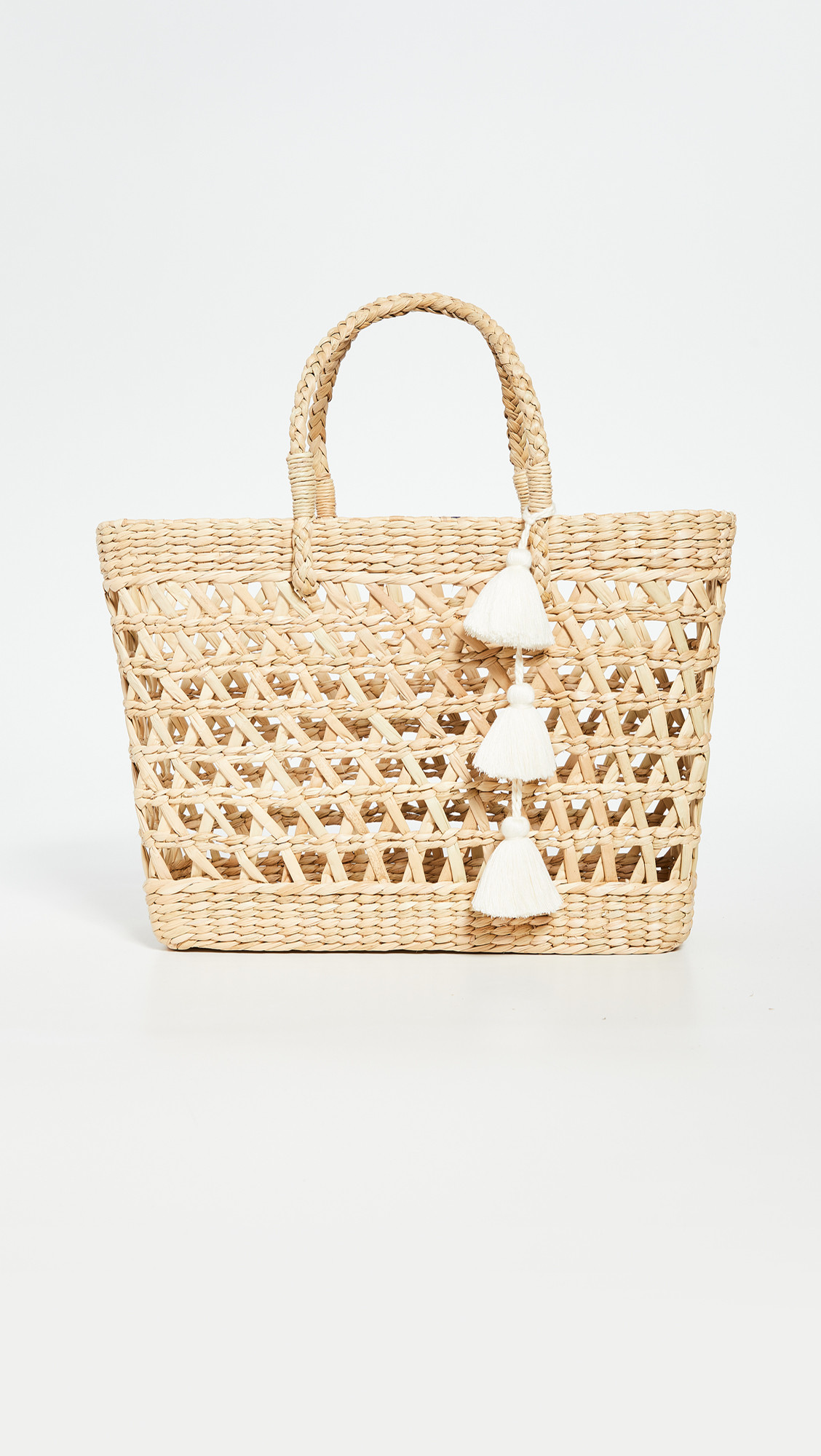 Freedom Tote | Shopbop
