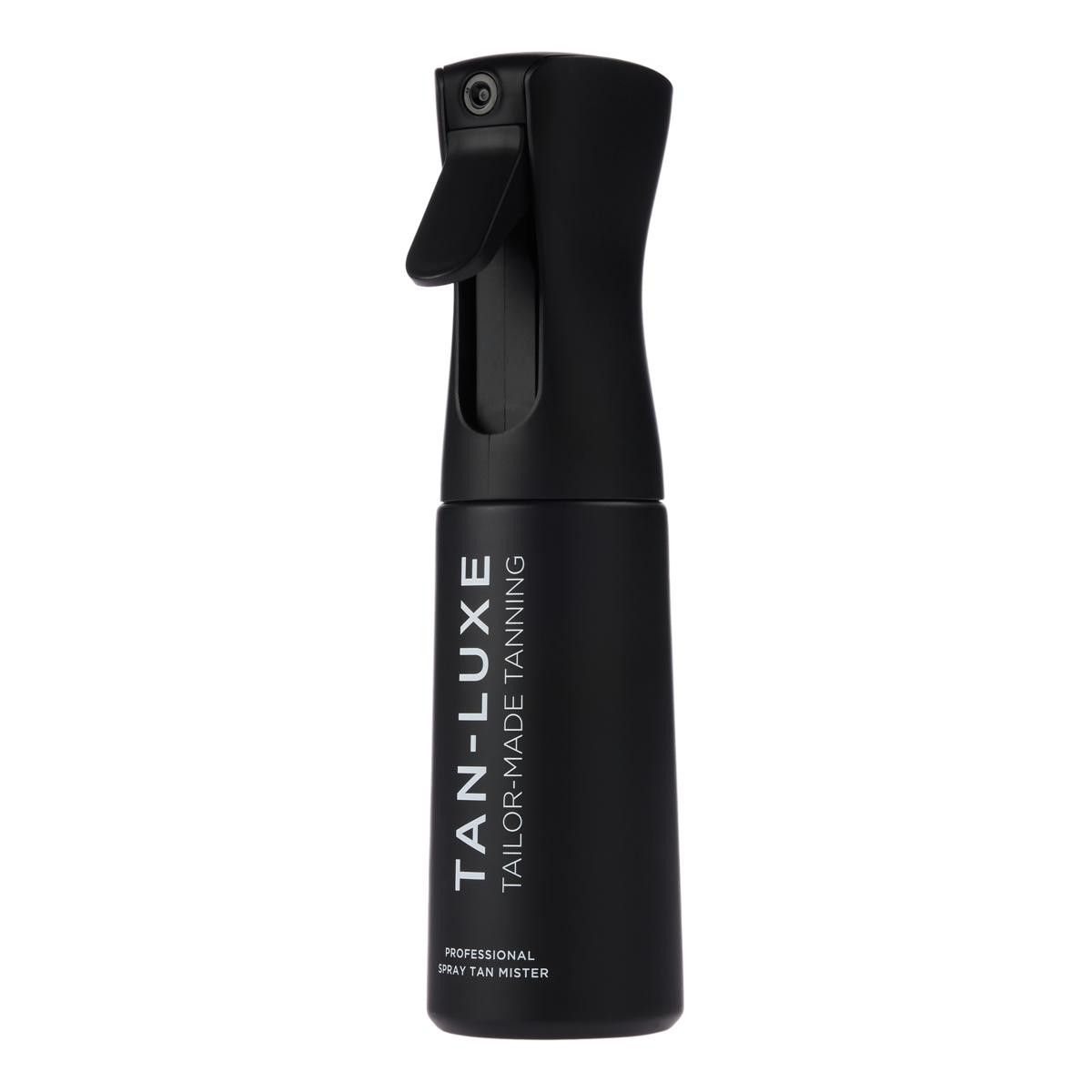 Tan-Luxe Self-Tanning Airbrush Spray Tan Mister | HSN